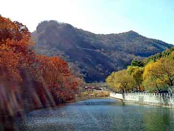 天天彩好彩天天免费，邪霸都市